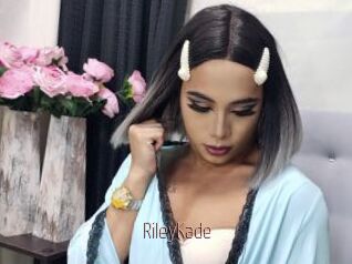 RileyKade