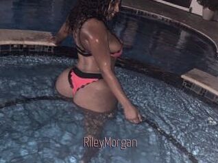 Riley_Morgan Sexe désirs