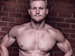 RileyPrice
