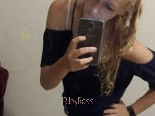RileyRoss