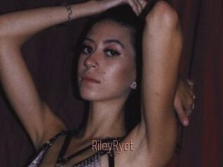 RileyRyot