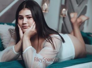 RileySpencer