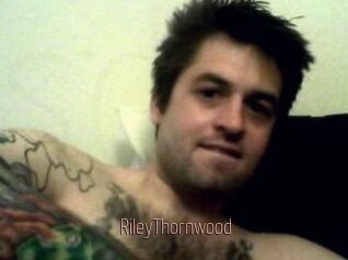 RileyThornwood