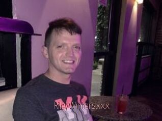 RileyWintersxxx