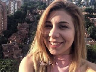 Riley_Kane