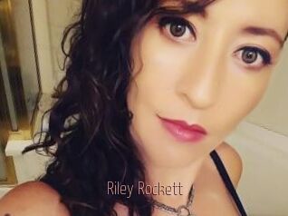 Riley_Rockett
