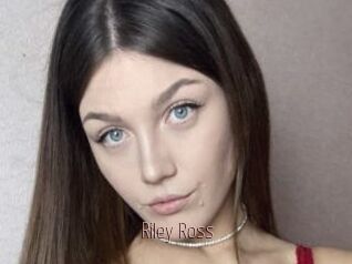 Riley_Ross