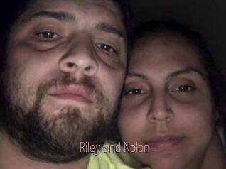 Riley_and_Nolan
