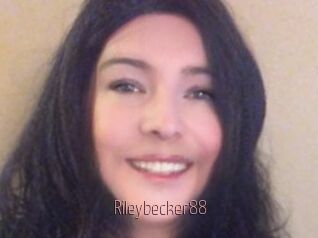 Rileybecker88