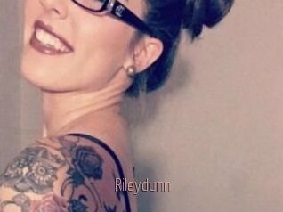 Rileydunn
