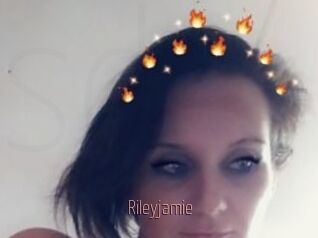 Rileyjamie