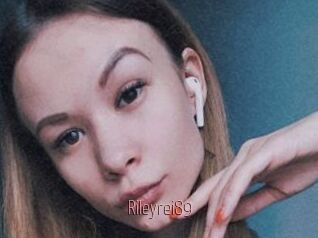 Rileyrei89