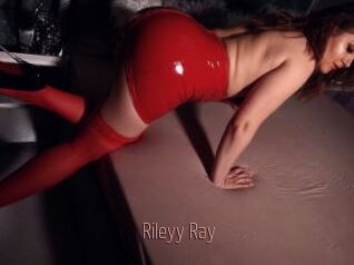 Rileyy_Ray