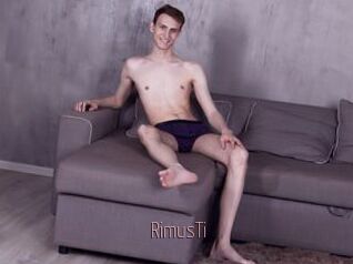 RimusTi