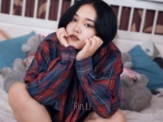 Rin_LI