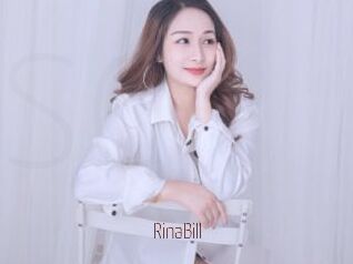 RinaBill