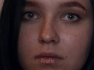 RinaFlo