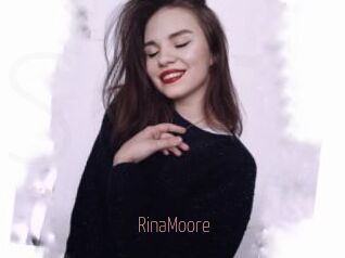 RinaMoore
