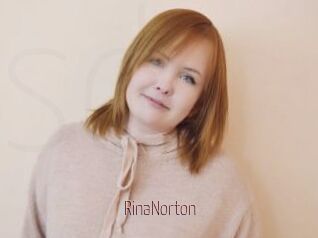 RinaNorton