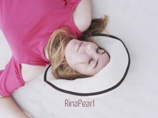 RinaPearl