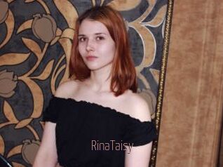 RinaTaisy
