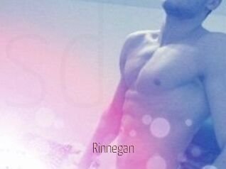 Rinnegan
