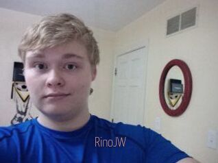 RinoJW