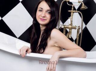 Rinodiva1