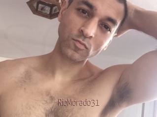 RioMorado31