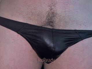 RioReady