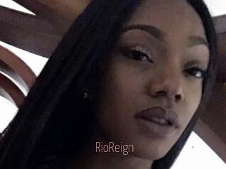 RioReign