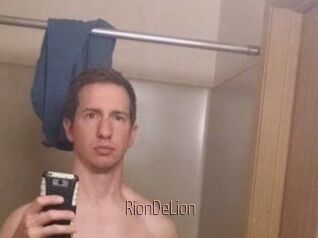 RionDeLion