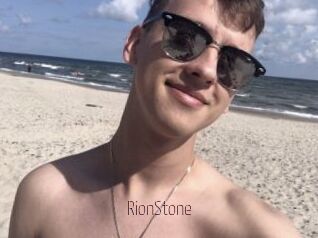 RionStone