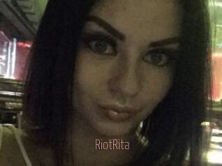 RiotRita