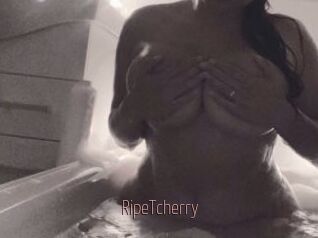 RipeTcherry Sexe désirs