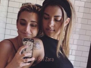 Riri_Zara