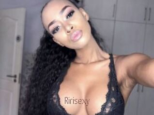 Ririsexy