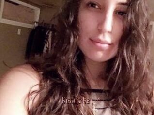 Risa_Baker