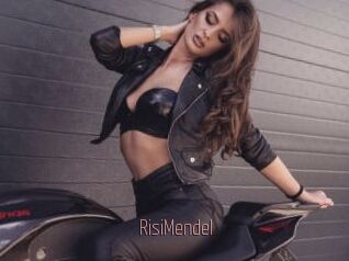 RisiMendel Sexe désirs