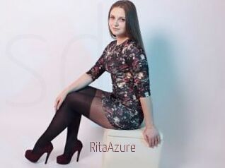 RitaAzure