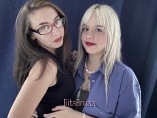 RitaBruss