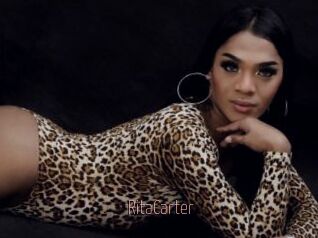RitaCarter