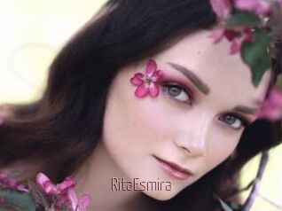 RitaEsmira