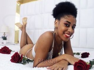 RitaHazel