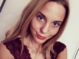 RitaHopes