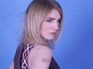 RitaJ