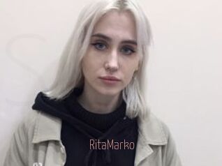 RitaMarko