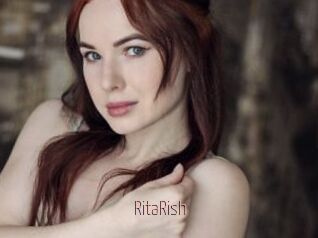 RitaRish
