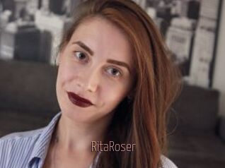 RitaRoser