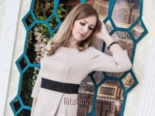 RitaRoss